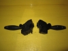 Ford FOCUS- Combo Switch - WIPER SWITCH